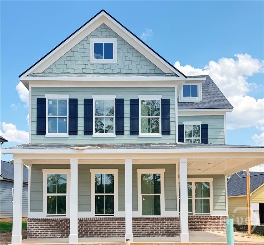 368 Summerville Lane - Photo 1