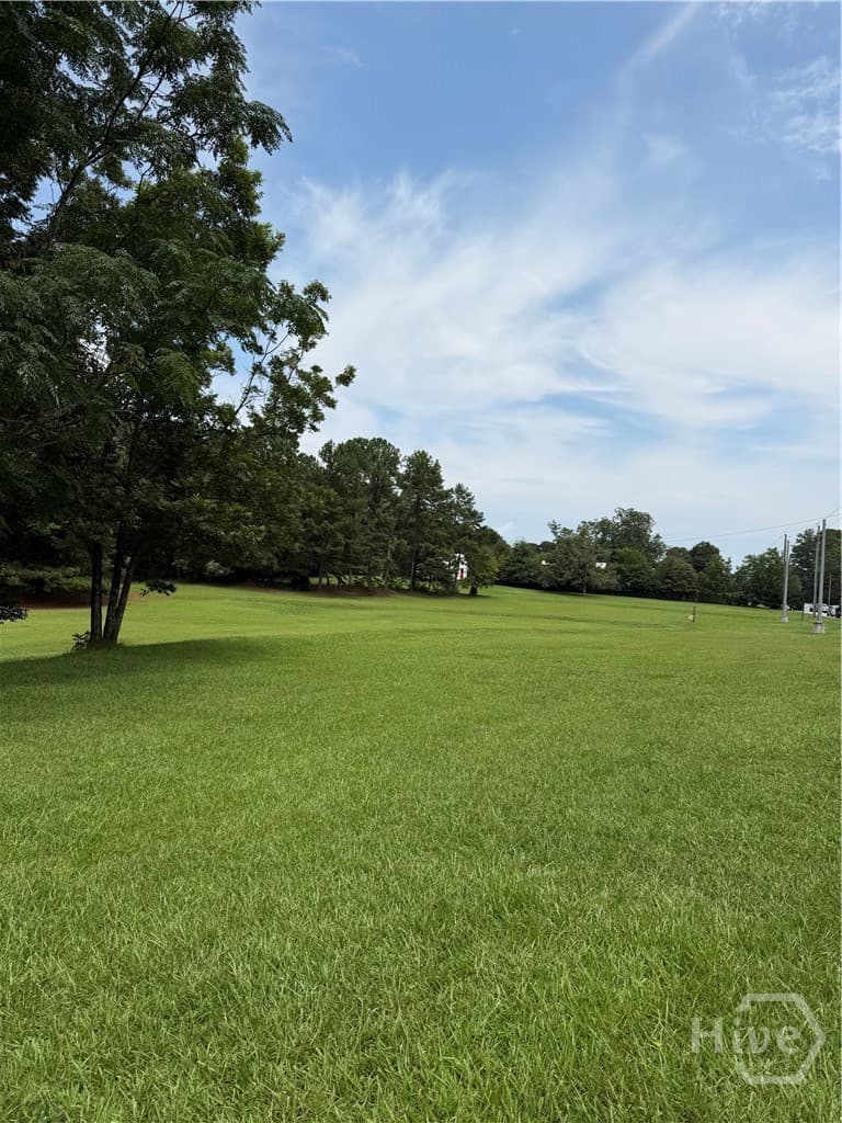 140 Whitehall Road - Photo 1