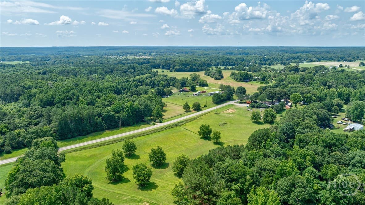 361 Meyer Farm Road - Photo 1