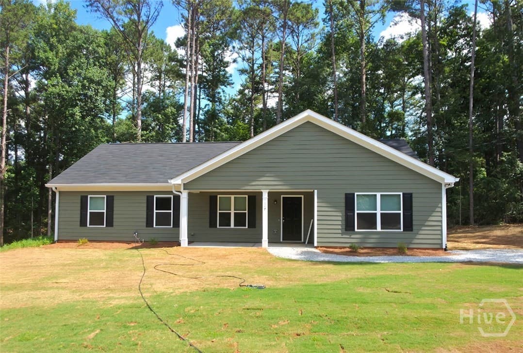 117 Dove Valley Lane - Photo 1