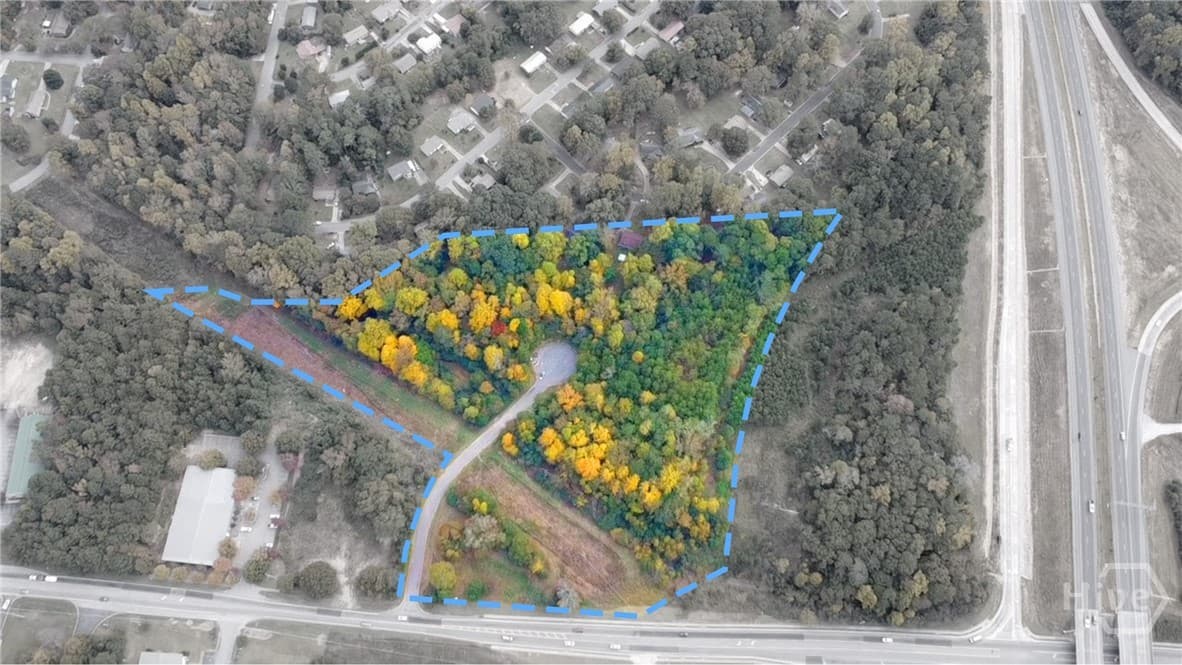 550 Olympic Drive - Photo 1