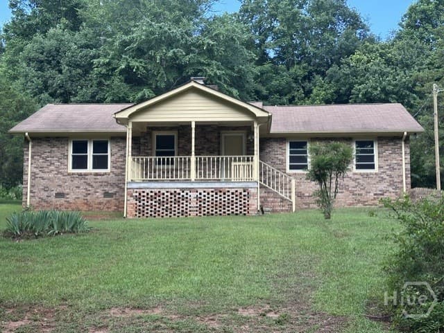 275 Rocky Drive - Photo 1
