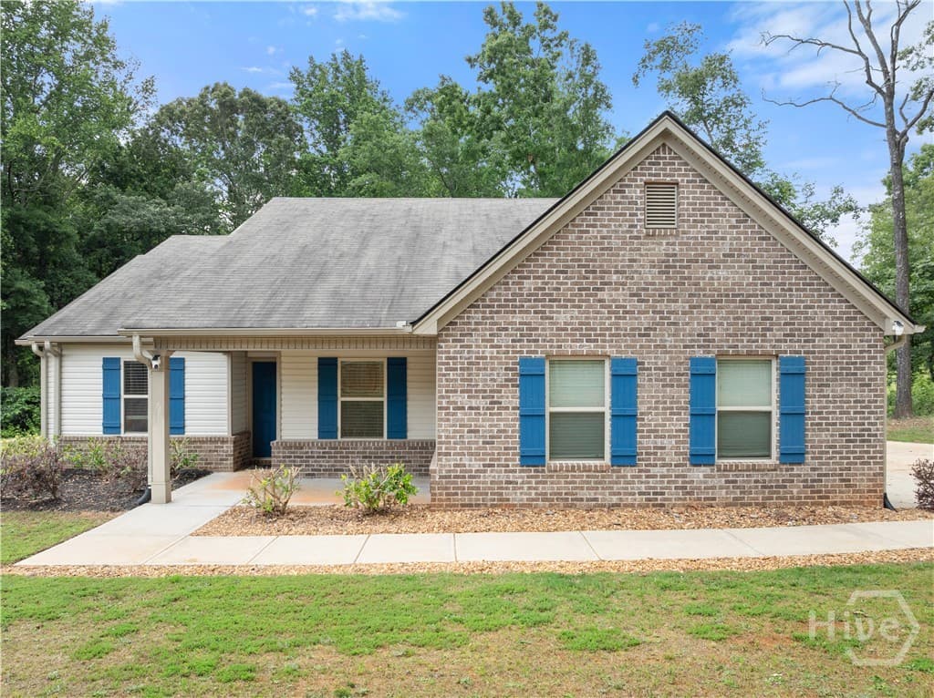 150 Paul Smith Rd - Photo 1