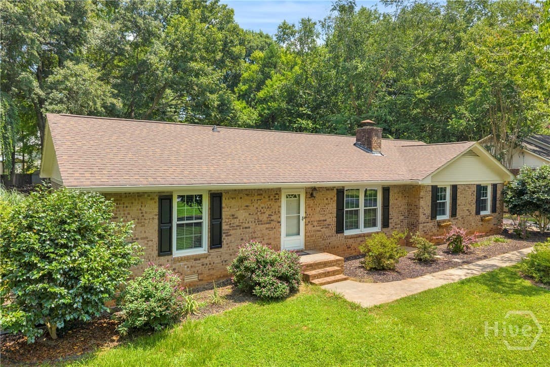 185 Knob Lick Drive - Photo 1