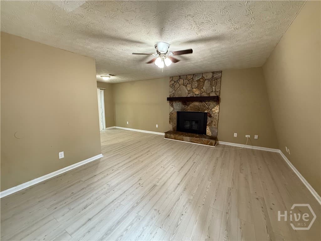 437 Rustwood Drive 437
