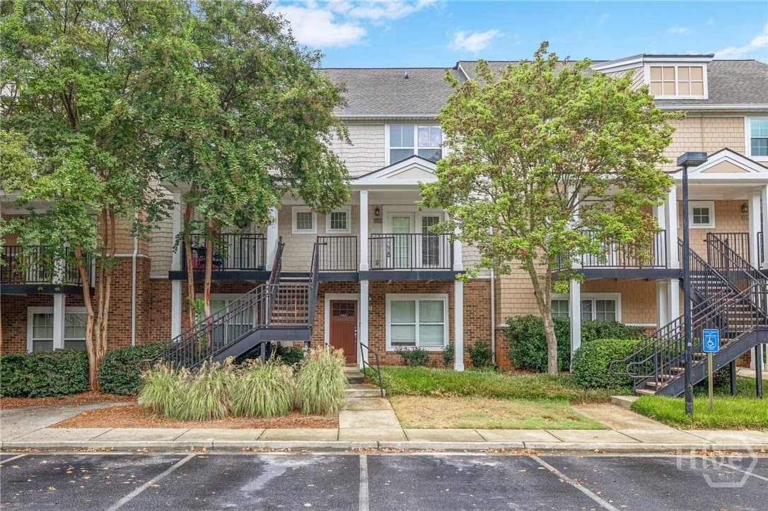 1035 Barnett Shoals Road 931 - Photo 1