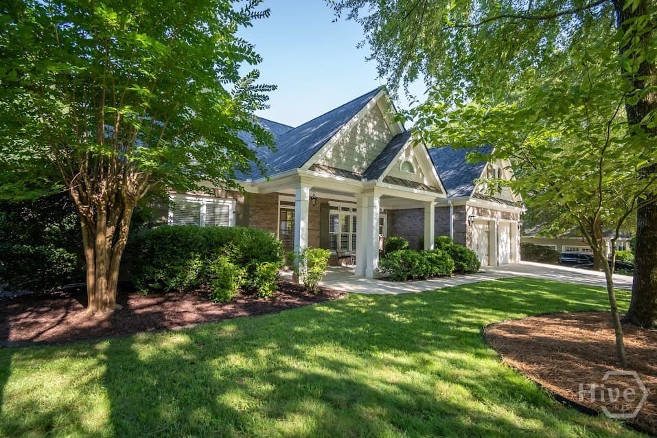 105 Green Top Way - Photo 1