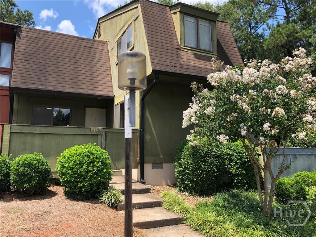 174 Woodstone Drive - Photo 1