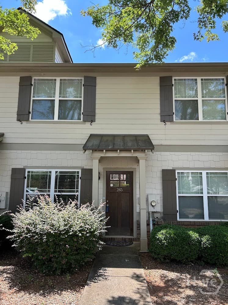 265 Center Park Lane - Photo 1