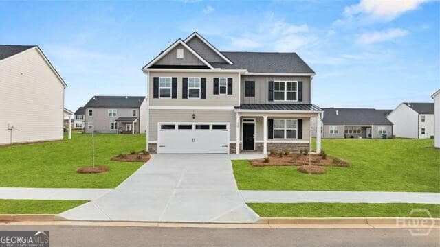467 Abbott Road - Photo 1