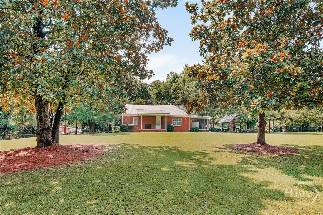 345 Jefferson River Road - Photo 1