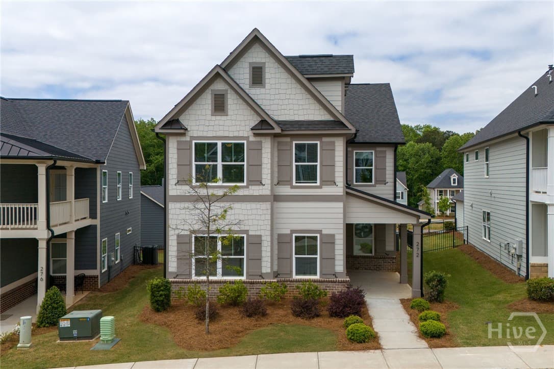 272 Westpark Drive - Photo 1