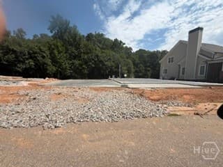 179 Timothy Park Lane - Photo 1
