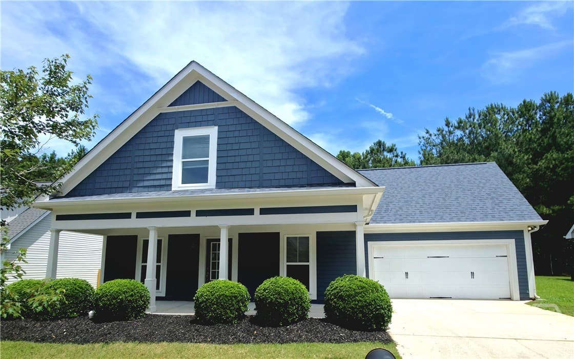 539 Edgewood Drive - Photo 1