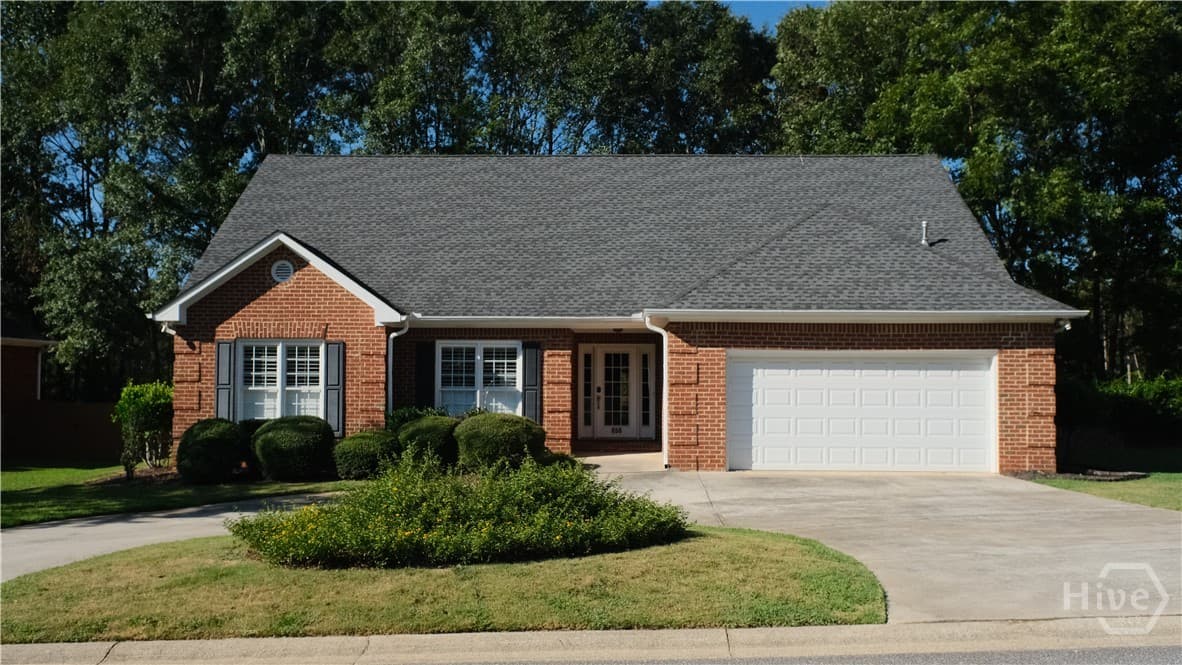 850 Saint Ives Lane - Photo 1