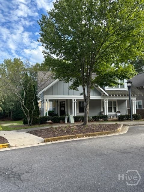 490 Barnett Shoals Road 101 - Photo 1