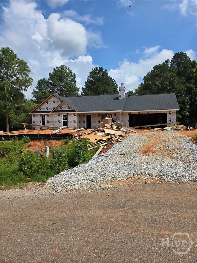 71 Syacmore Drive 20 - Photo 1