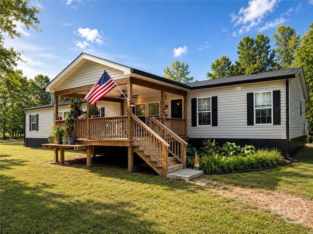 205 Hope Drive - Photo 1