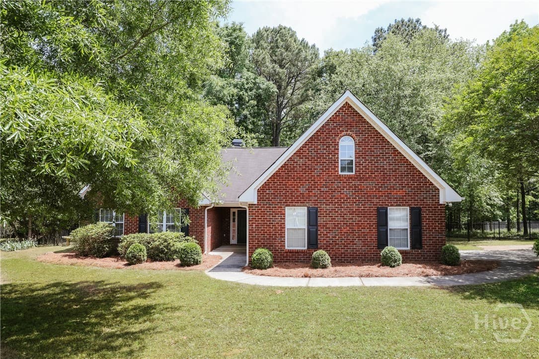 350 Brickleberry Ridge - Photo 1
