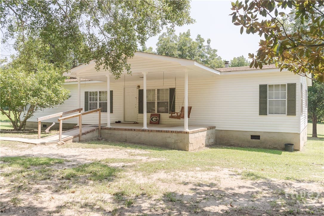 3060 Centerville Road - Photo 1