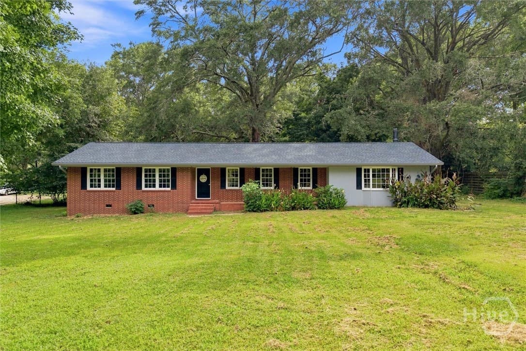 765 Glenn Carrie Road - Photo 1
