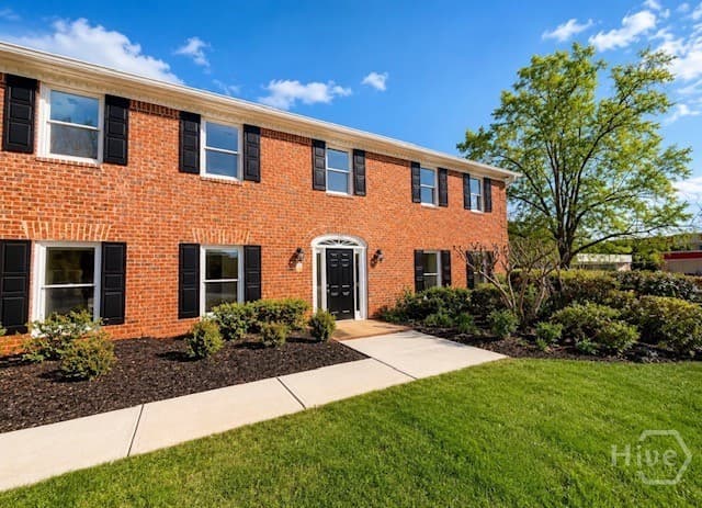 1165 Cedar Shoals Drive B - Photo 1