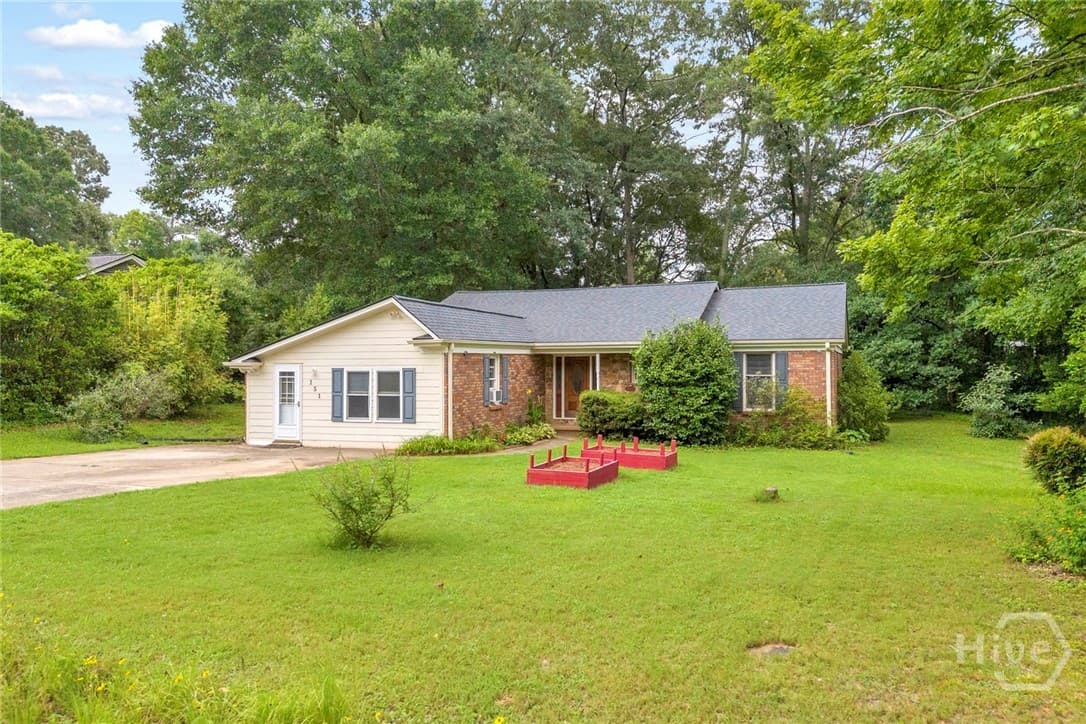 151 Winterberry Lane - Photo 1