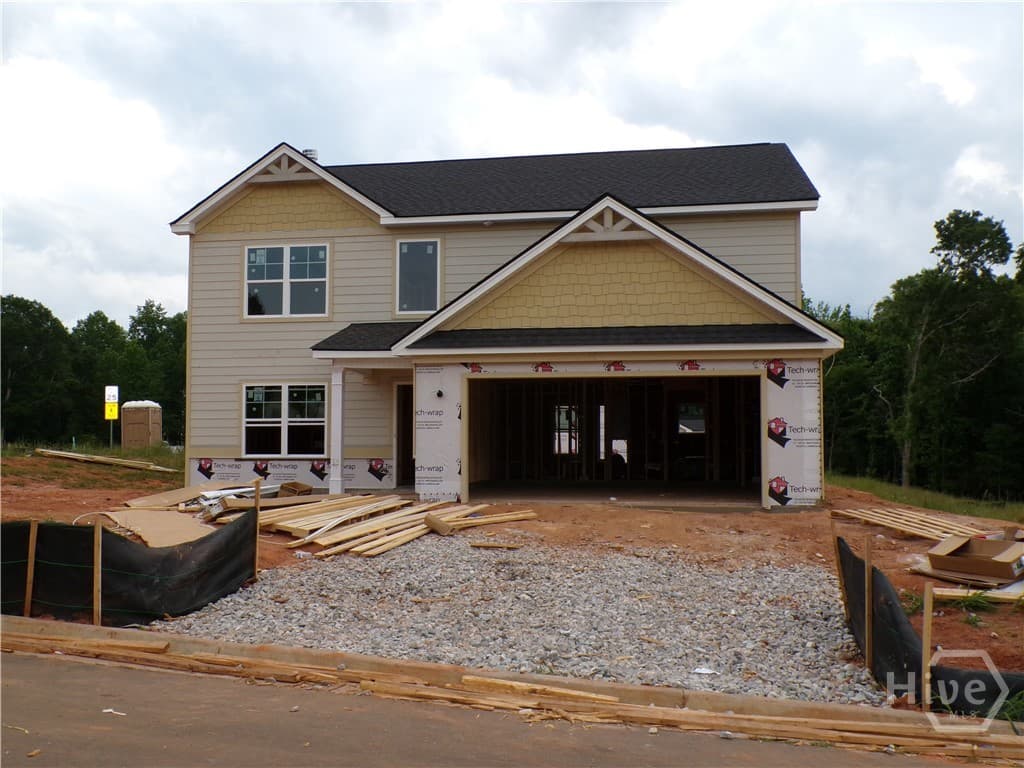 45 Altamaha Drive 14 - Photo 1
