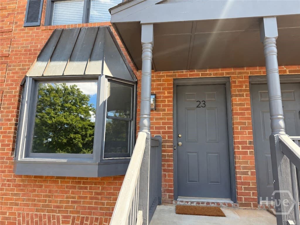 550 Dearing Street 23 - Photo 1