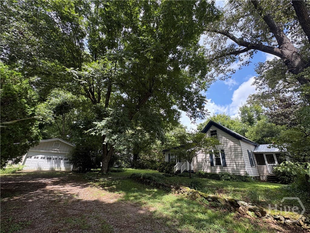 73 N Fourth Street - Photo 1
