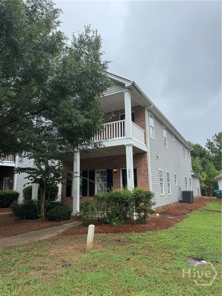 223 Milford Drive - Photo 1