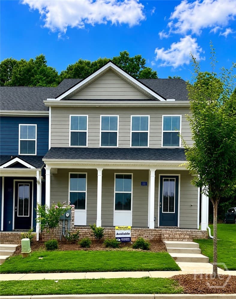 331 Tate Street - Photo 1