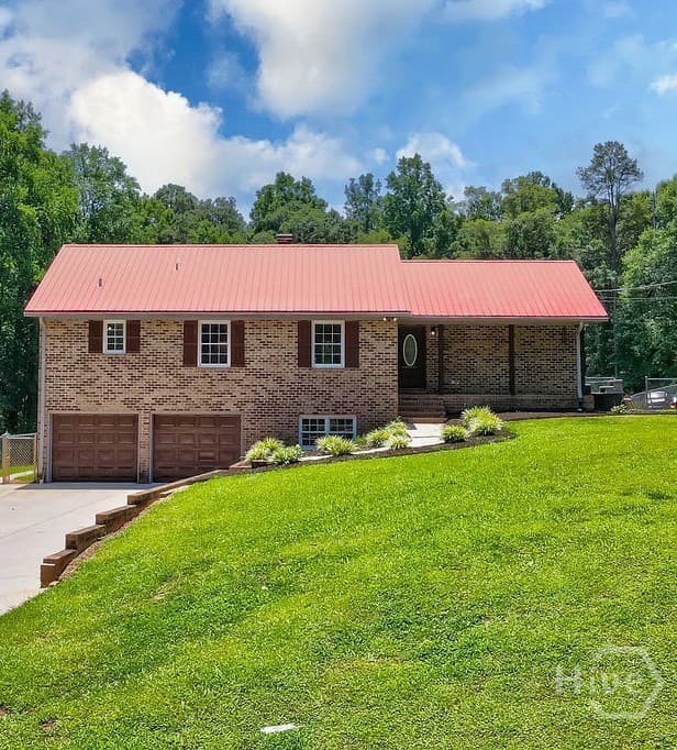 1201 Pleasant Hill Road - Photo 1