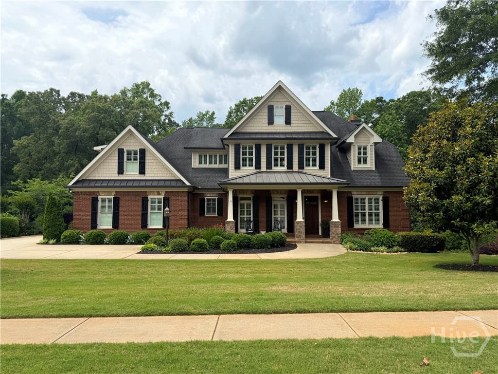 1774 Gentry Lane - Photo 1