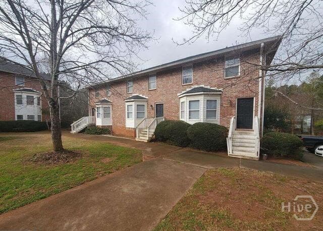 1850 Cedar Shoals Drive C-1 - Photo 1
