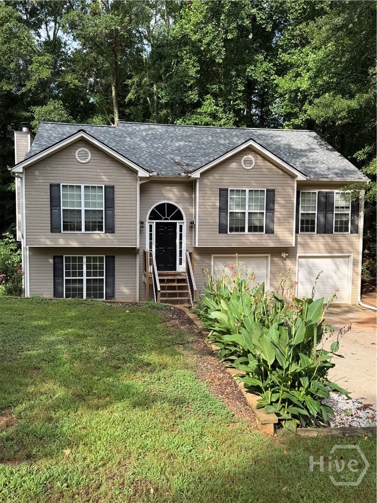 2023 Emerald Pointe Drive - Photo 1
