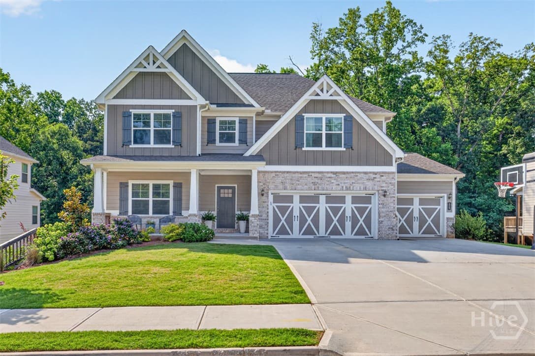 116 Black Rock Avenue - Photo 1