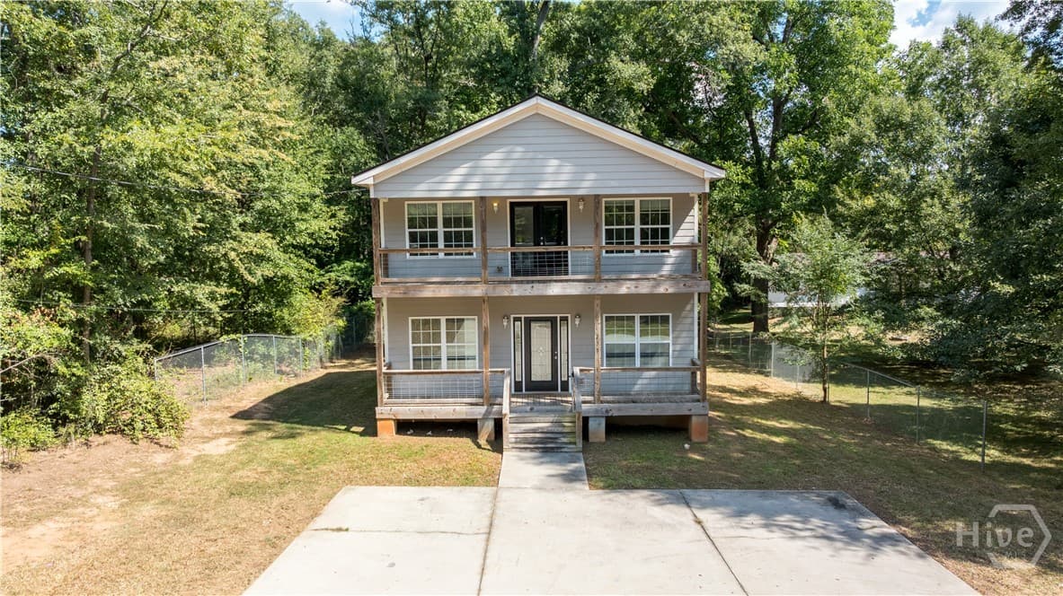 235 Bray Street - Photo 1