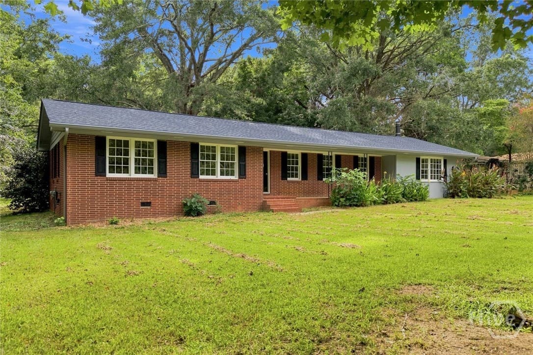 765 Glenn Carrie Road - Photo 1