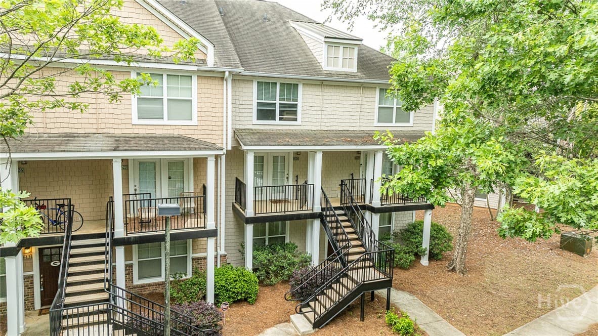 1035 Barnett Shoals Road 628 - Photo 1