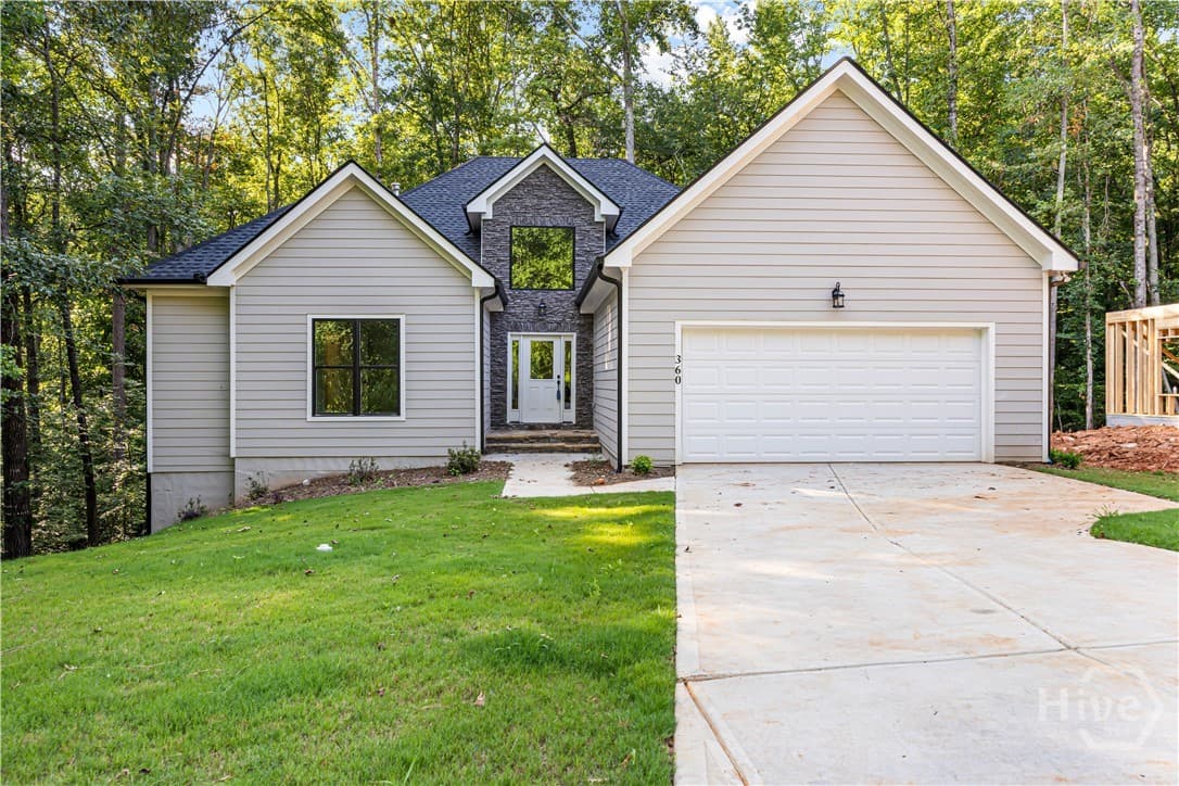 360 Ansley Drive - Photo 1