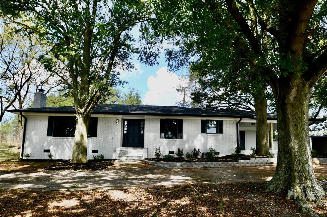 8588 W Hwy 98 West - Photo 1