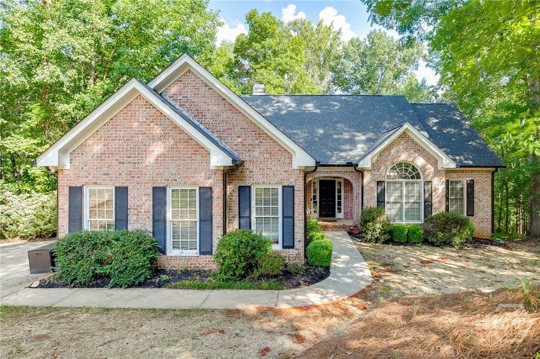 1340 Calls Creek Circle - Photo 1