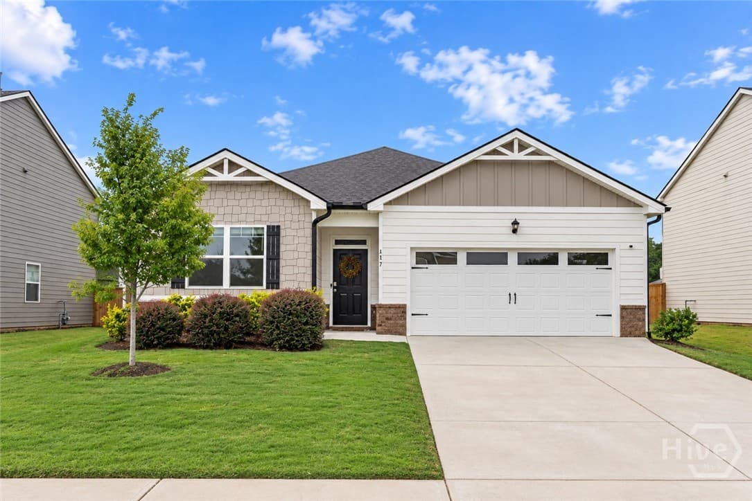 117 Condor Ct Court - Photo 1