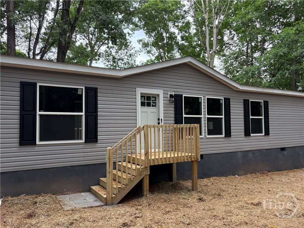 1020 Neal Road - Photo 1