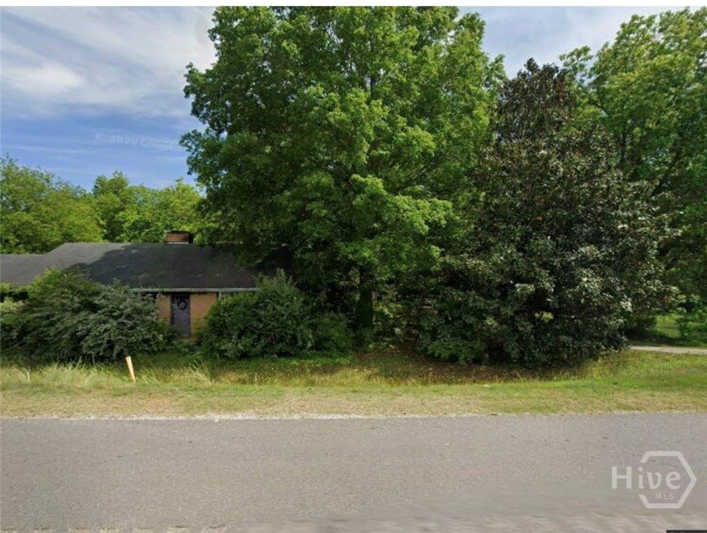 1010 Hull Rd - Photo 1