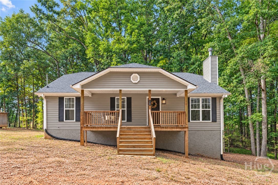 115 Rock Quarry Dr - Photo 1