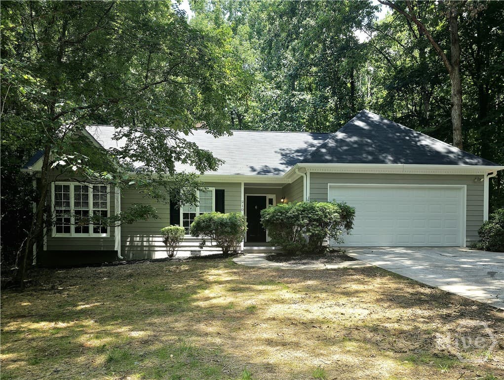 210 New Haven Drive - Photo 1