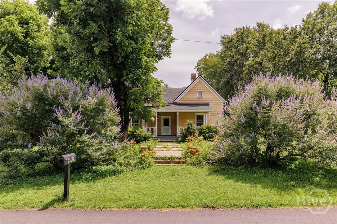 48 E Georgia Avenue - Photo 1