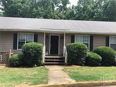 127 Jolly Lane - Photo 1